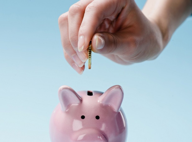 Le prochain rendez-vous est fixé en décembre - Copyright Depositphotos.com KostyaKlimenko Le prochain rendez-vous est fixé en décembre - Copyright Depositphotos.com KostyaKlimenko