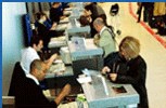 Lyon-Saint Exupéry ''boosté'' par le trafic international Lyon-Saint Exupéry ''boosté'' par le trafic international