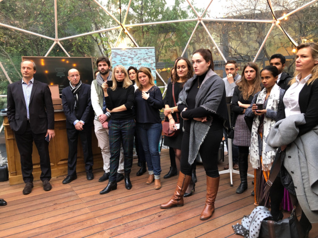 PATA France : l’Australie fait des bonds sur le marché français ! PATA France : l’Australie fait des bonds sur le marché français !