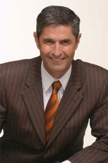 Carlos Da Silva Carlos Da Silva