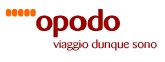 Italie : Opodo lance Opodo.it