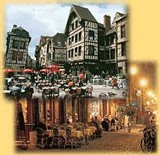 Tourissima : l'Aube accueille les professionnels sur son stand Tourissima : l'Aube accueille les professionnels sur son stand