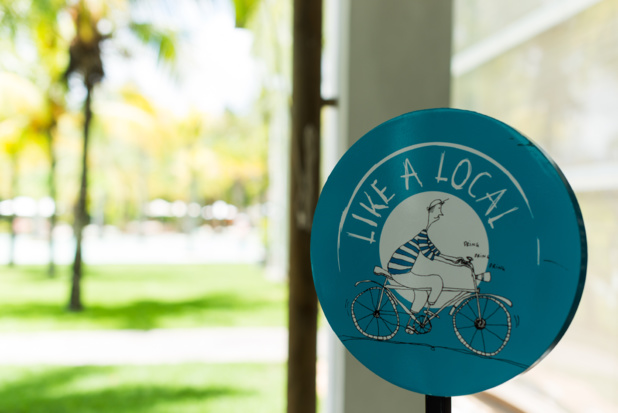 Like a Local, un événement des plus authentiques ! 3ème édition Like a Local, un événement des plus authentiques ! 3ème édition