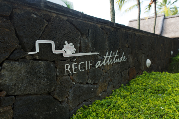 Like a Local, un événement des plus authentiques ! 3ème édition Like a Local, un événement des plus authentiques ! 3ème édition