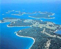 Croatie : Workshop le 9 février 2006 Croatie : Workshop le 9 février 2006