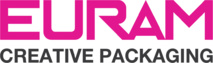 EURAM ou la créativité contre l’uniformisation ! EURAM ou la créativité contre l’uniformisation !