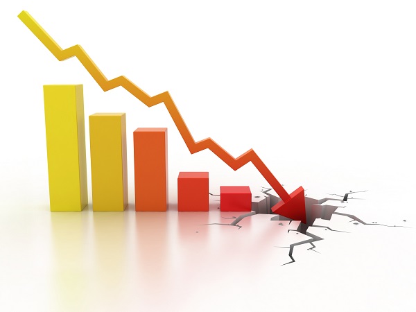 Thomas Cook, la canicule fait plonger le bilan économique en 2018 - Crédit photo : Depositphotos @koya979 Thomas Cook, la canicule fait plonger le bilan économique en 2018 - Crédit photo : Depositphotos @koya979