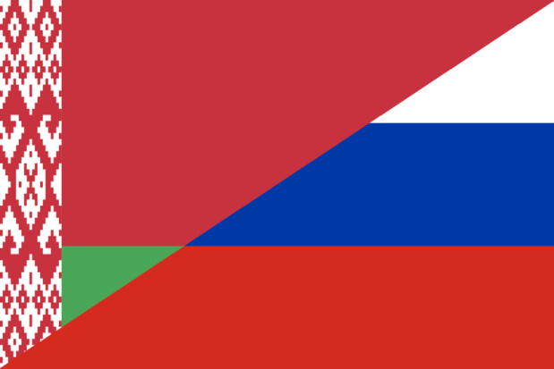 Opération portes ouvertes entre voisins - crédit photo: @CommonsWikimedia Opération portes ouvertes entre voisins - crédit photo: @CommonsWikimedia