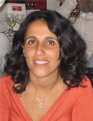 Muriel Khayat Muriel Khayat