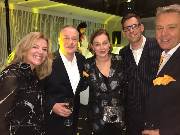 Marriott Courtyard s'installe à Paris Gare de Lyon Marriott Courtyard s'installe à Paris Gare de Lyon