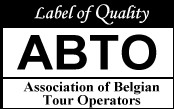 ABTO : 2005, l’année de tous les records ABTO : 2005, l’année de tous les records