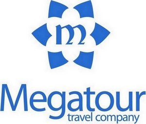 MEGATOUR OUZBEKISTAN MEGATOUR OUZBEKISTAN