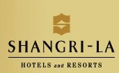 Paris : Shangri-La Asie met un pied en Europe