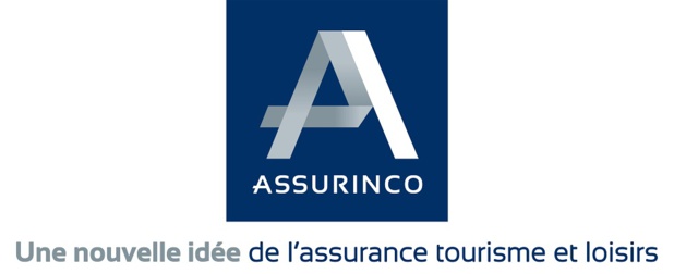 Assurinco recrute huit personnes en 2018 pour accompagner la croissance de son activité - DR : Assurinco