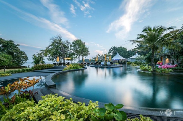 early booking jusqu'à 300 € de réduction sur les ventes de la saison estivale 2019 - DR early booking jusqu'à 300 € de réduction sur les ventes de la saison estivale 2019 - DR