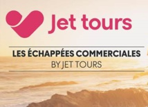 Jet tours à la rencontre des agences de voyages jusqu’à mi-janvier 2019