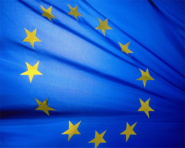 Vente en ligne : l'Europe planche sur de nouvelles mesures