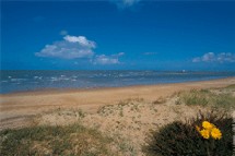 Tourisme et Handicap : nouveau guide ''Vendée accessible'' Tourisme et Handicap : nouveau guide ''Vendée accessible''