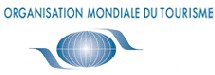 OMT : hausse de 5,5% du tourisme international OMT : hausse de 5,5% du tourisme international