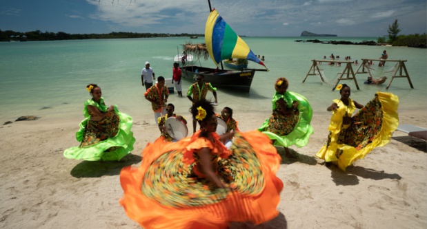 by Attitude Hôtels by Attitude Hôtels