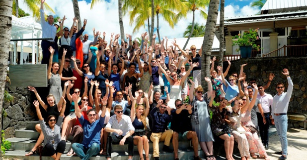 by Attitude Hôtels by Attitude Hôtels