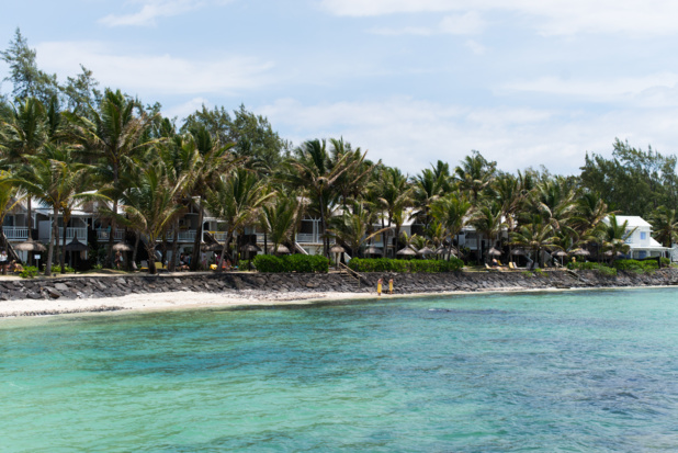 by Anais Rahaga by Anais Rahaga