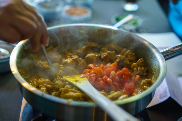 by Attitude Hôtels by Attitude Hôtels