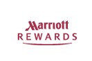 Marriott lance ''Spirit to Serve Our Guest'' Marriott lance ''Spirit to Serve Our Guest''
