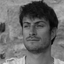 3e édition des Trophées de la Vidéo Touristique : plus que quelques jours pour candidater 3e édition des Trophées de la Vidéo Touristique : plus que quelques jours pour candidater