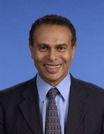 Léon Bertrand, ministre délégué au tourisme Léon Bertrand, ministre délégué au tourisme