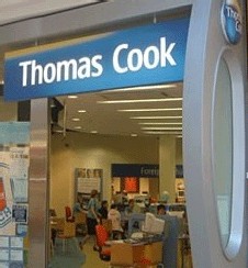 Thomas Cook veut approcher la barre des 300 000 clients