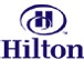 Hilton : nouvel établissement à Florence Hilton : nouvel établissement à Florence