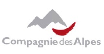 La Compagnie des Alpes conclut un partenariat industriel avec le chinois Fosun