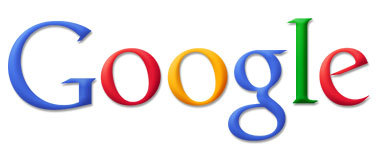 Feu vert au rachat du moteur de recherche tarifaire ITA par Google