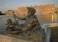 Ile-de-France : fréquentation ''moyenne'' en décembre Ile-de-France : fréquentation ''moyenne'' en décembre