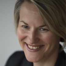 Anne Rigail - Photo twitter Anne Rigail - Photo twitter