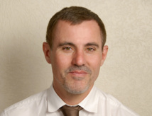 Fabrice Dariot - Dr
