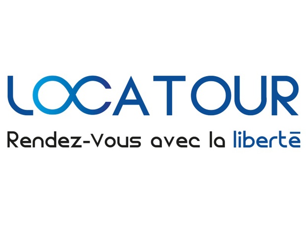 Locatour : +29,9% du volume d'affaires pour la saison hiver