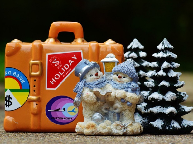 photo domaine public photo domaine public