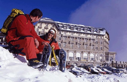 Les villages Clubs du Soleil : nouvel établissement à Superbagnères