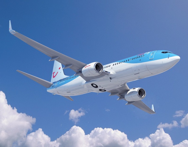 En basant un 2e avion au départ de Lille pour l'été 2019, TUI France proposera 26 destinations dont 2 nouveautés : Minorque et Calvi - DR : TUIFly En basant un 2e avion au départ de Lille pour l'été 2019, TUI France proposera 26 destinations dont 2 nouveautés : Minorque et Calvi - DR : TUIFly