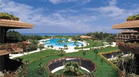 Acacia Resort à Campofelice Acacia Resort à Campofelice