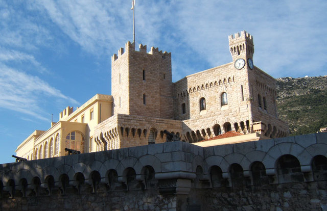 Monaco prévoit une fréquentation touristique record en 2011