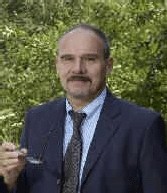 Amadeus France : ''Nous ferons tout pour préserver l’emploi'' Amadeus France : ''Nous ferons tout pour préserver l’emploi''
