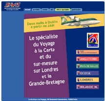 Le champion des ''pass'' londoniens à la conquête des Etats-Unis et de la Suisse Le champion des ''pass'' londoniens à la conquête des Etats-Unis et de la Suisse