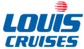 Louis Cruises : 26ème membre de la CLIA Louis Cruises : 26ème membre de la CLIA