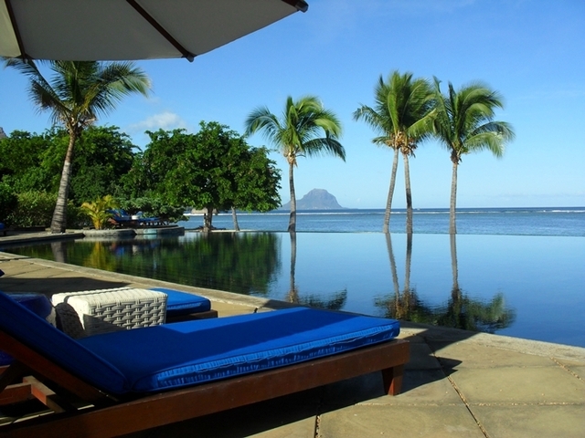 Skipper Sky pourra-t-elle faire fondre le prix du combiné La Réunion-Maurice à 90 euros ? Skipper Sky pourra-t-elle faire fondre le prix du combiné La Réunion-Maurice à 90 euros ?