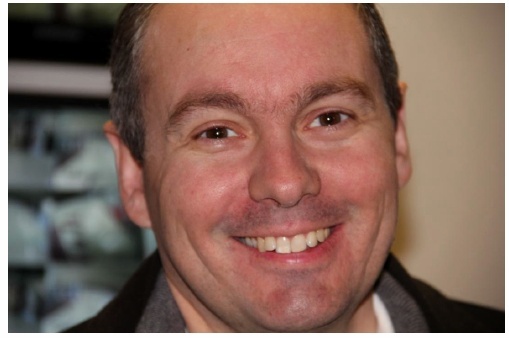 Bertrand Billerey, élu président du Snav Champagne-Ardennes Bertrand Billerey, élu président du Snav Champagne-Ardennes