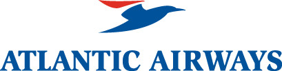 Atlantic Airways s’envolera vers les îles Féroé au départ de Paris   