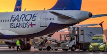 Atlantic Airways s’envolera vers les îles Féroé au départ de Paris Atlantic Airways s’envolera vers les îles Féroé au départ de Paris